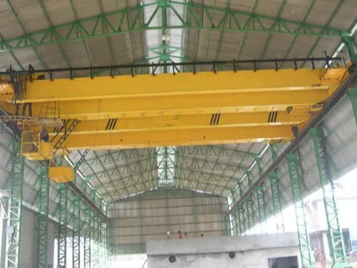 industrial-crane-shed-500x500 (1)